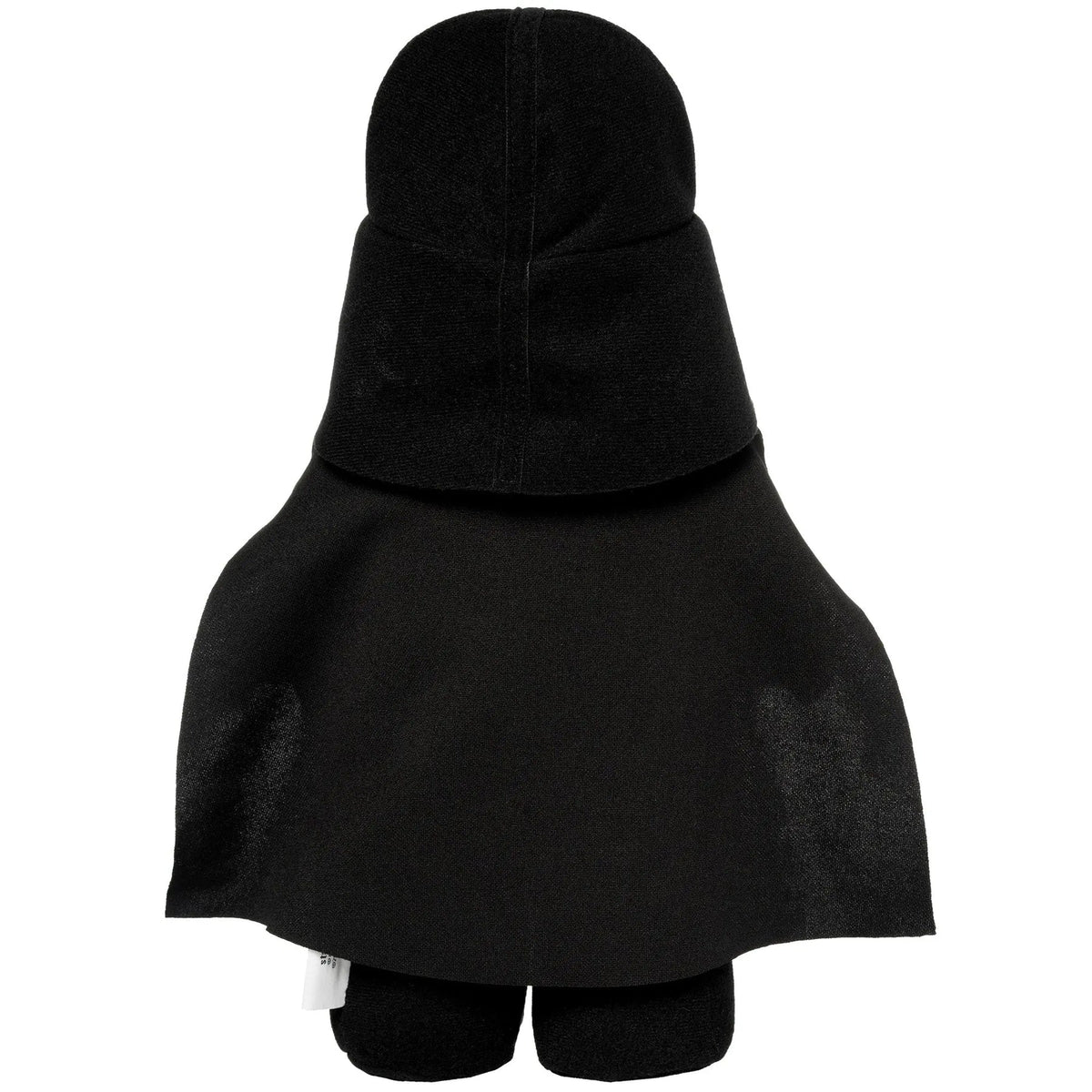LEGO Star Wars: Darth Vader Plush Minifigure