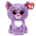 Ty Beanie Boo: Cassidy (Small)