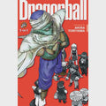 Dragon Ball 3 In 1 Edition Vol 5