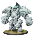 Warmachine: Retribution of Scyrah Helios/Hyperion