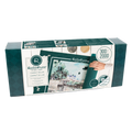 Roll-O-Puzz Puzzle Mat - Compact Deluxe