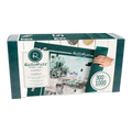 Roll-O-Puzz Puzzle Mat - Compact