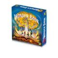 Wonder Book