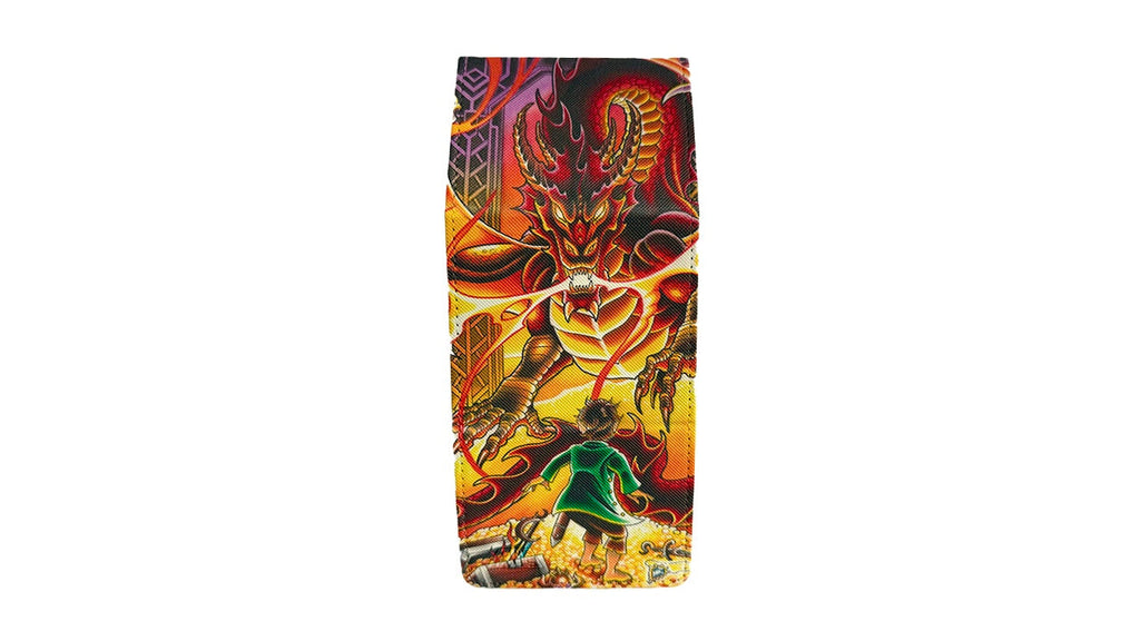 Guarded Treasure Ultimate Bundle