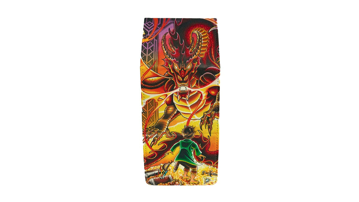 Guarded Treasure Ultimate Bundle