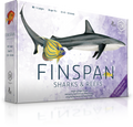Finspan: Sharks & Reefs Expansion