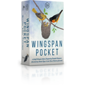 Wingspan Pocket