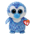 Ty Beanie Boo: Tony (Small)