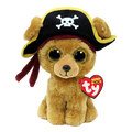 Ty Beanie Boo: Rowan (Small)