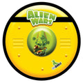 Alien Wars