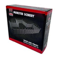 Monster Scenery Terrain: Chain Link Fences