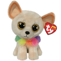 Ty Beanie Boo: Chewey (Small)