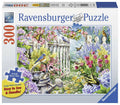 Puzzle: Large Format - Spring Awakening