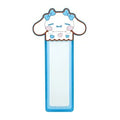 Sanrio Rubber Stick Mirror Cinnamoroll