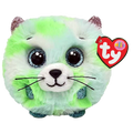 Ty Beanie Balls: Evie