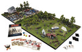 The Walking Dead: All Out War - Core Set
