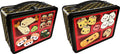 Aquarius: Fun Box - Bento Box