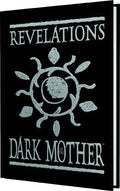 Vampire: The Masquerade - Revelations of the Dark Mother