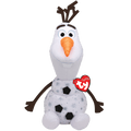 Ty Disney: Olaf from Frozen 2 (Small)
