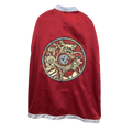 Viking Harald Cape