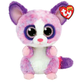 Ty Beanie Boo: Becca (Small)