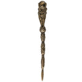 Triple Goddess Mystical Wand