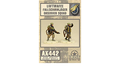 DUST 1947: Axis Luftwaffe Fallschirmjäger Observer Squad