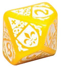 Blood & Plunder: French Dice