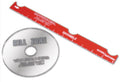The Walking Dead: All Out War - Walker Accessory Kit
