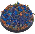 Deep Sea | UV Effect | Basecover | Base X Terrain