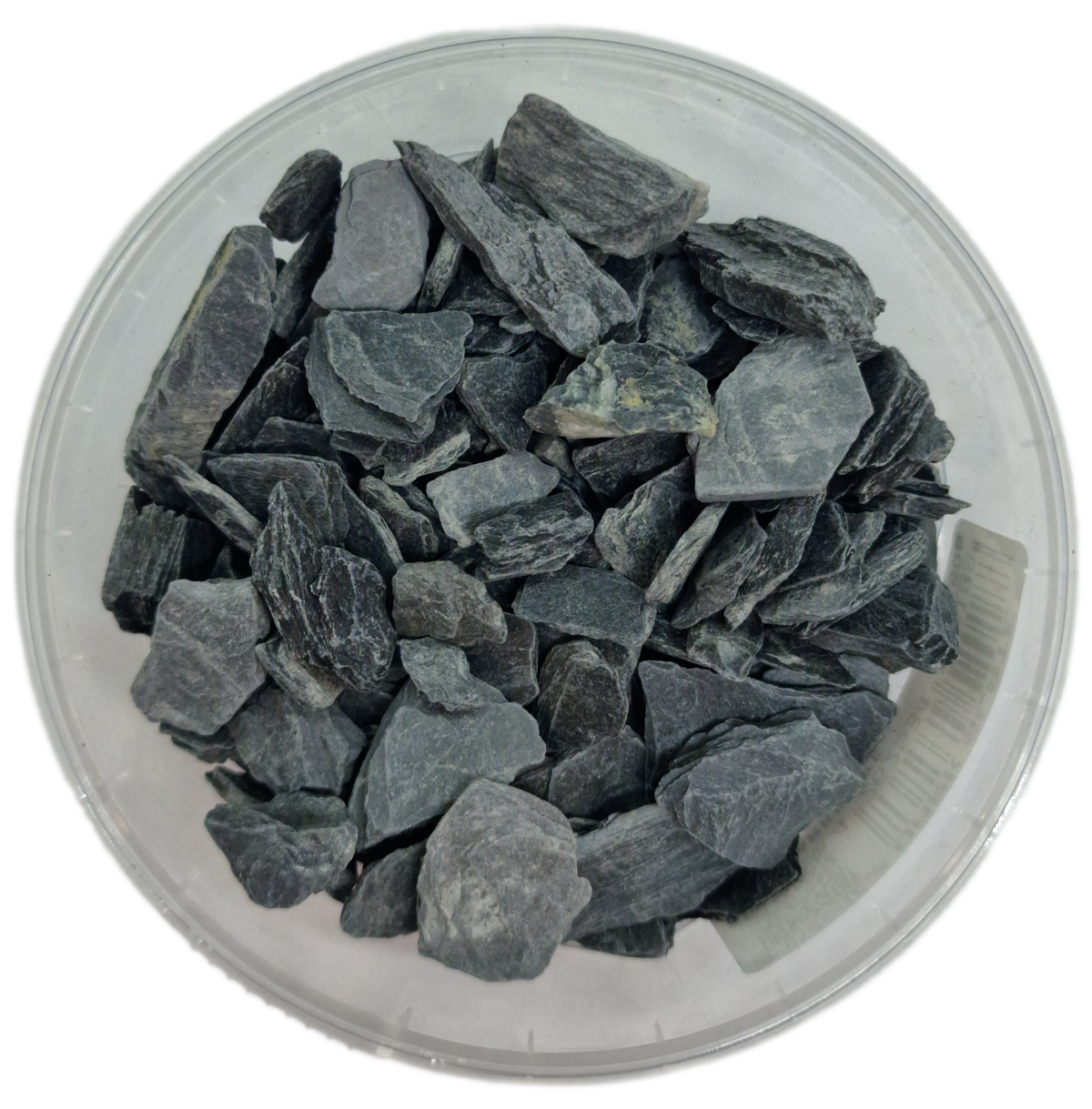 Dark Slate | Basing Stones | Base X Terrain