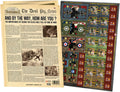 Heroes of Normandie: Gazette 6