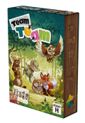 Team Team