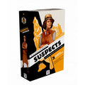 Suspects