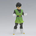 Dragon Ball Z Clearise Gohan Great Saiyaman Ii Ver A