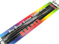 Reaper Miniatures Brushes: Micro Detail - Size 30/0 - Round