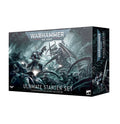 Warhammer 40K: Ultimate Starter Set (10th Edition)
