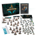 Warhammer: Soul Wars