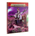 Warhammer: Battletome - Hedonites of Slaanesh (2023)
