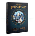 Middle Earth - Armies of The Lord of the Rings