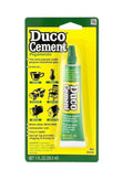 DUCO Cement - 1oz Tube