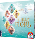Mille Fiori
