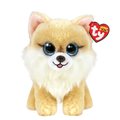 Ty Beanie Boo: Honeycomb (Small)