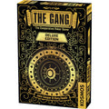 The Gang - Deluxe Edition