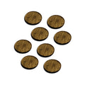 Blood & Plunder: Bases Set