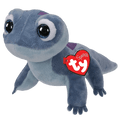 Ty Disney: Bruni from Frozen 2 (Small)