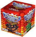 Dungeon Drop: Dropped Too Deep Expansion