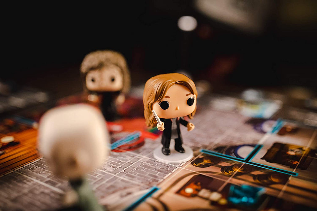 FunkoVerse: Harry Potter 100