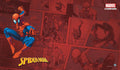 Marvel Champions LCG: Spider-Man Game Mat
