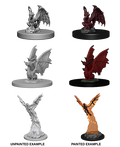 D&D: Nolzur's Marvelous Miniatures - Familiars